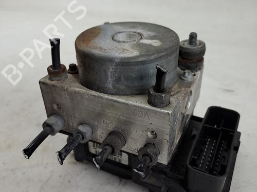 ABS pump FIAT PUNTO (199_)  | BP37397169M43  - Image 5