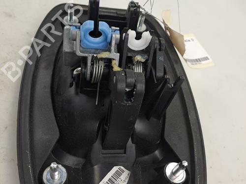rear-right-exterior-door-handle-opel-movano-c-van-u9-2021-37746787 main image