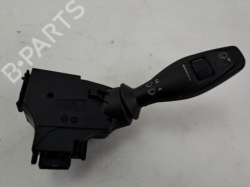 Devioluci Devioluci FORD FIESTA VI (CB1, CCN) 1.4 TDCi (68 hp) 37397062 37397062