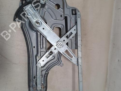 front-left-window-mechanism-hyundai-santa-fe-i-sm-2000-2001-2002-2003-2004-2005-2006-37382467 main image