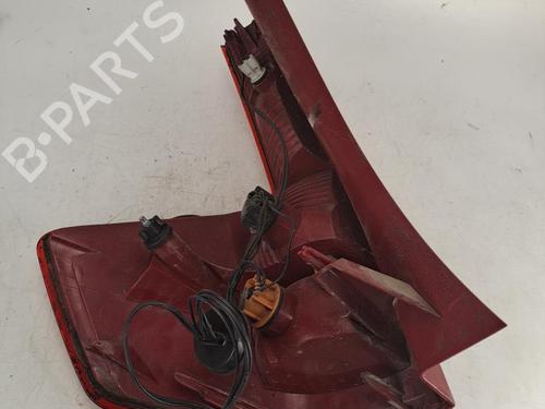 Used Right taillight Right taillight 37383316 37383316