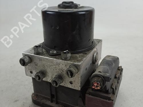 Used ABS pump ABS pump 37395671 37395671