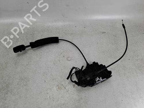 rear-left-lock-renault-megane-iii-hatchback-bz01_-b3_-2008-37386338 main image