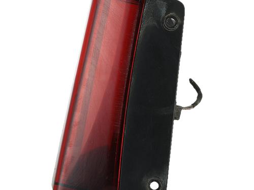 Tågelys Tågelys 38295917 38295917