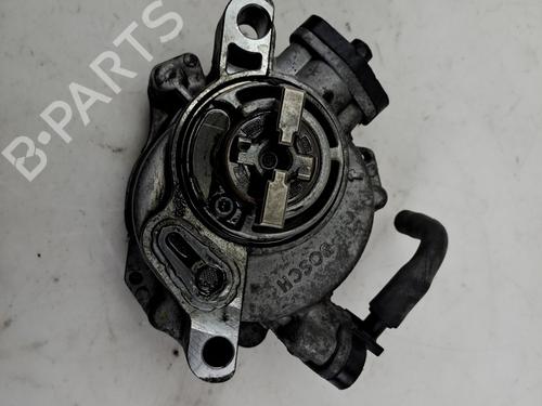 Vacuum pump FORD FIESTA VI (CB1, CCN) 1.4 TDCi | BP37398229M80 - Image 4