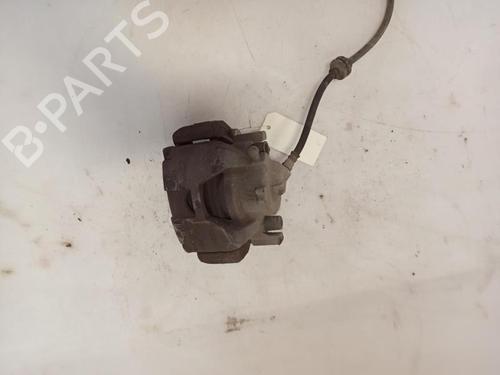 right-front-brake-caliper-renault-scenic-iii-jz01_-2008-2009-2010-2011-2012-2013-2014-2015-2016-37381622 main image