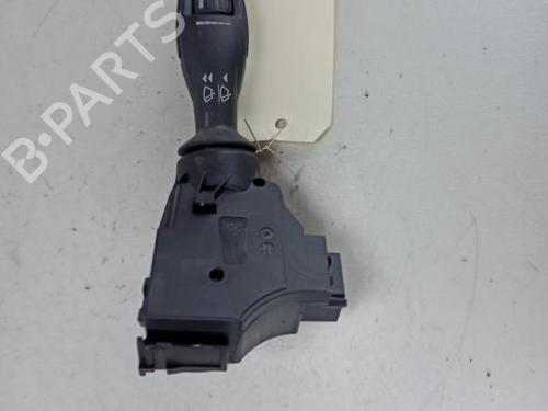 steering-column-stalk-ford-fiesta-vi-cb1-ccn-2008-37380515 main image