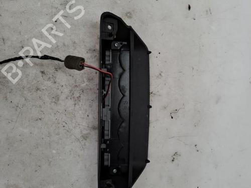 Bremselys Bremselys CHEVROLET SPARK (M300) [2009-2026] 37387399 37387399