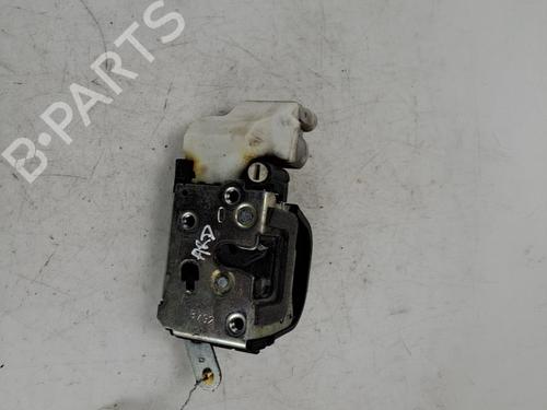 rear-right-lock-alfa-romeo-147-937_-2000-2001-2002-2003-2004-2005-2006-2007-2008-2009-2010-37382871 main image