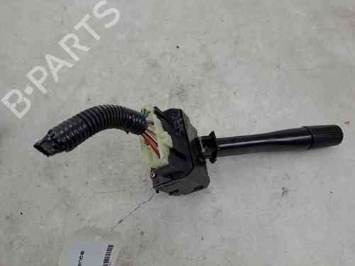 Used Switch Switch 37388753 37388753