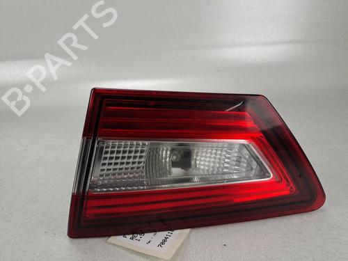right-tailgate-light-renault-clio-iv-bh_-2012-2013-2014-2015-2016-2017-2018-2019-2020-2021-37383950 main image