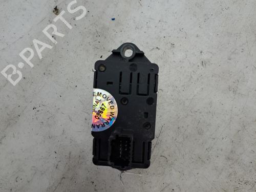 Switch RENAULT SCÉNIC III (JZ0/1_) 2.0 dCi (JZ0Y, JZ26) | BP37389387I30 - Image 3