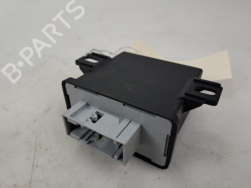 Used Electronic module Electronic module 37392209 37392209