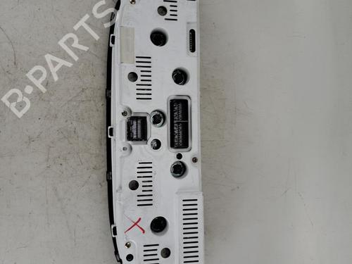 Used Instrument cluster Instrument cluster 37383084 37383084