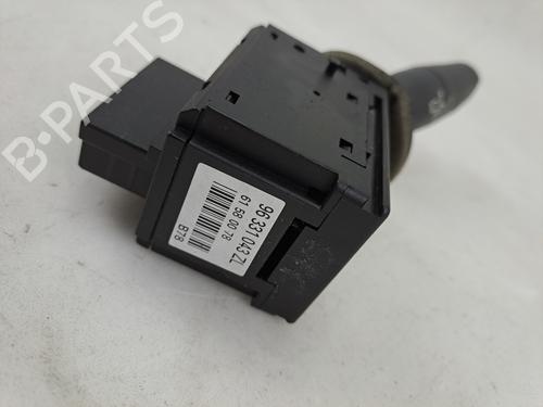 Used Steering column stalk Steering column stalk 37391032 37391032