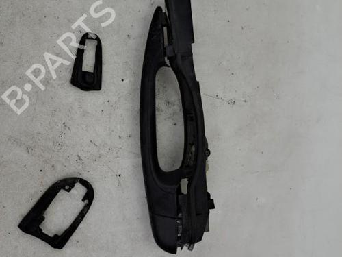 rear-left-exterior-door-handle-bmw-3-e46-1997-1998-1999-2000-2001-2002-2003-2004-2005-37388495 main image