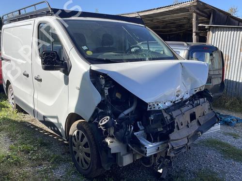 Used Gearbox Gearbox 37396307 37396307