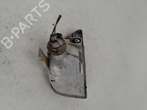 Tågelys Tågelys FORD FOCUS II (DA_, HCP, DP) [2004-2013] 37381936 37381936