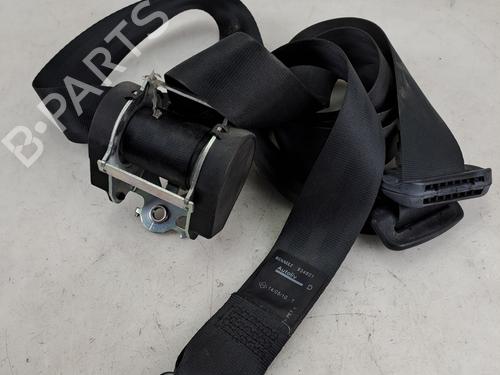 front-right-seatbelt-dacia-sandero-2008-37396390 main image
