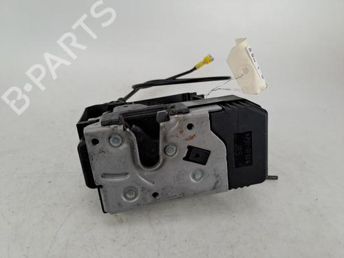 front-right-lock-renault-trafic-ii-van-fl-2001-37382612 main image