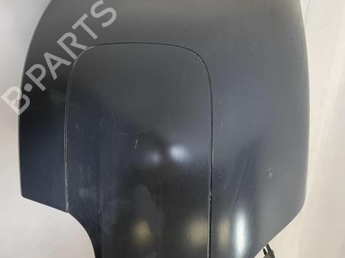 Used Rear bumper Rear bumper 37379548 37379548