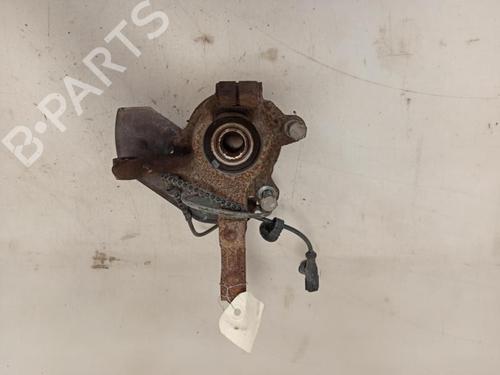 right-front-steering-knuckle-renault-twingo-ii-cn0_-2007-37381676 main image