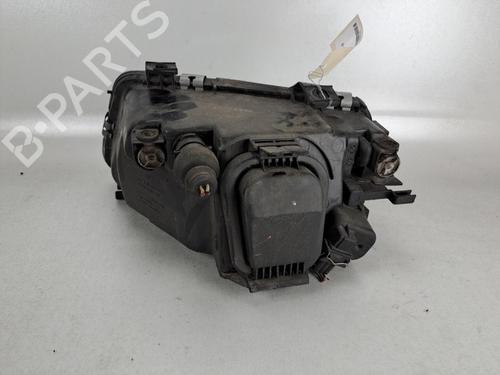 Right headlight AUDI A4 B5 (8D2) 1.9 TDI | BP37384176C29 - Image 2