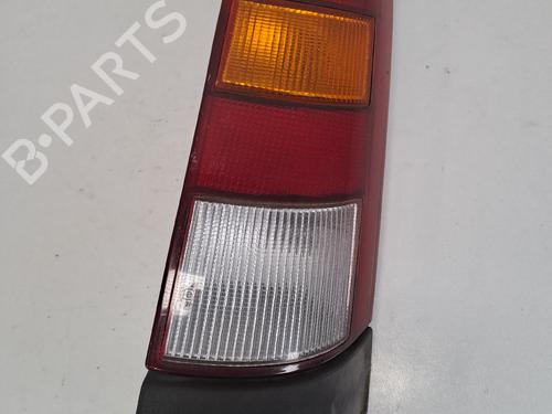 Used Right taillight Right taillight 37399822 37399822