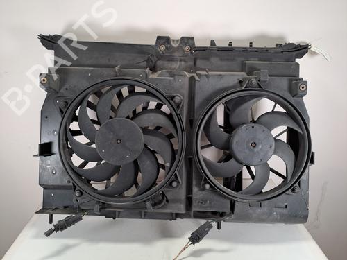Frontplate/Frontkurv CITROËN C8 (EA_, EB_) | BP37398772C72 - Image 2