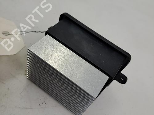 Heater resistor RENAULT ZOE (BFM_) | BP37392122M108 - Image 3