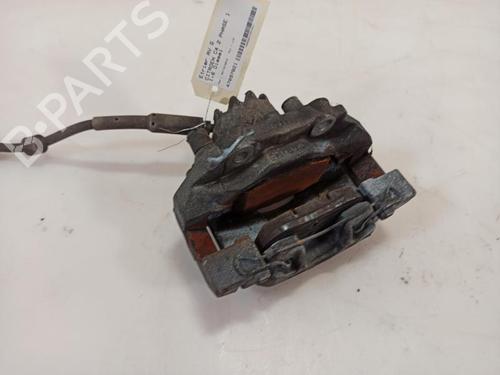 left-front-brake-caliper-citroen-c4-ii-nc_-2009-37379320 main image