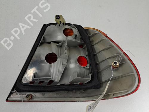 Left taillight BMW 3 (E46) 318 i | BP37383999C34 - Image 2