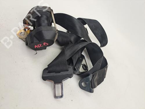 Used Rear right seatbelt Rear right seatbelt 37392443 37392443