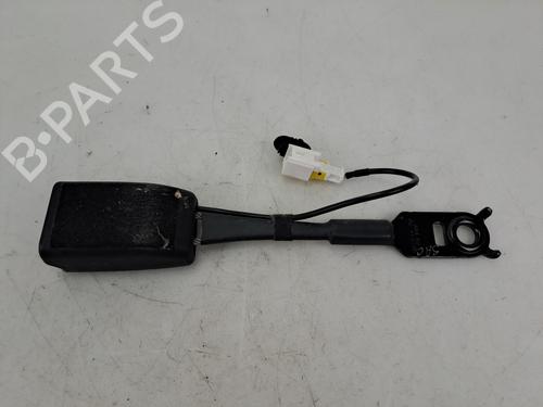 seat-buckle-citroen-c4-ii-nc_-2009-37393473 main image