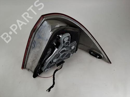 Left taillight MERCEDES-BENZ C-CLASS (W203) | BP37386850C34 - Image 3