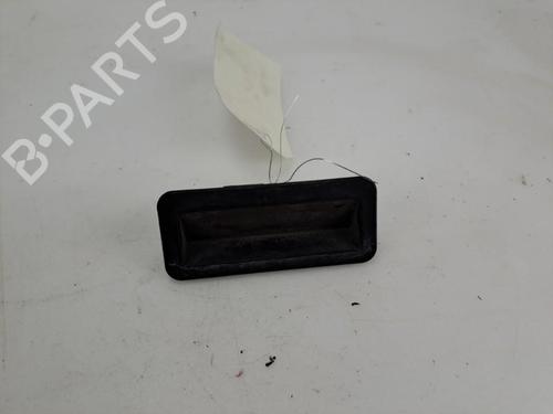 switch-ford-c-max-dm2-2007-2008-2009-2010-37386989 main image