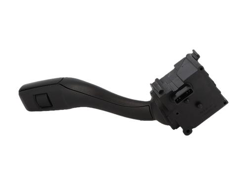 Steering column stalk AUDI A4 B7 (8EC) 1.9 TDI | BP38296152I23 - Image 3