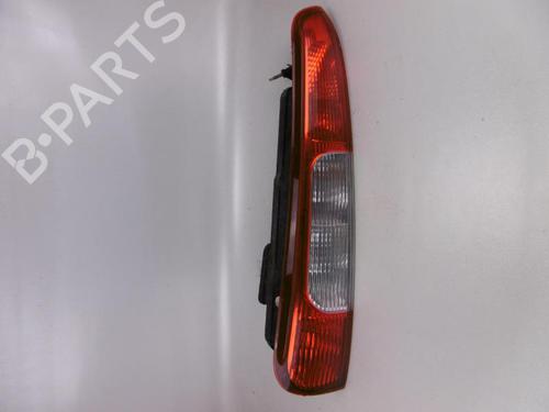 left-taillight-ford-focus-c-max-dm2-2003-2004-2005-2006-2007-37378540 main image