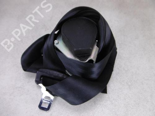 rear-left-seatbelt-dacia-sandero-2008-37377643 main image