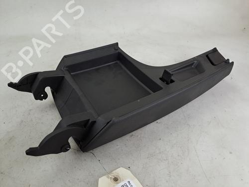 Armlehne für Armlehne 37398417 37398417
