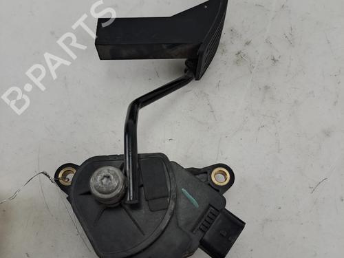 Used Electronic module Electronic module 37393235 37393235