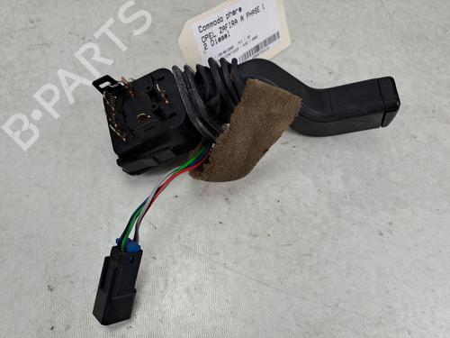 Switch OPEL ZAFIRA A MPV (T98) 2.0 DTI 16V (F75) | BP37385667I30 - Image 3