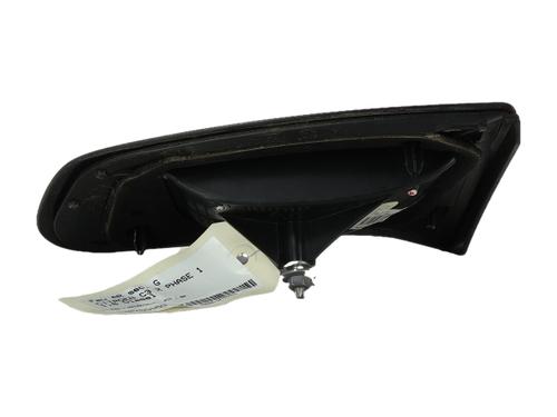 Left tailgate light CITROËN C3 II (SC_) 1.6 HDi 90 | BP40515534C79 - Image 5