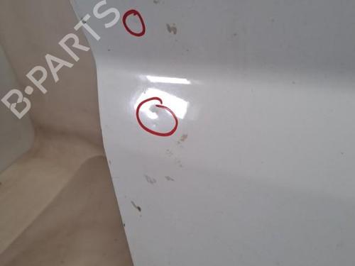 right-front-door-peugeot-boxer-van-2006-37388094 main image