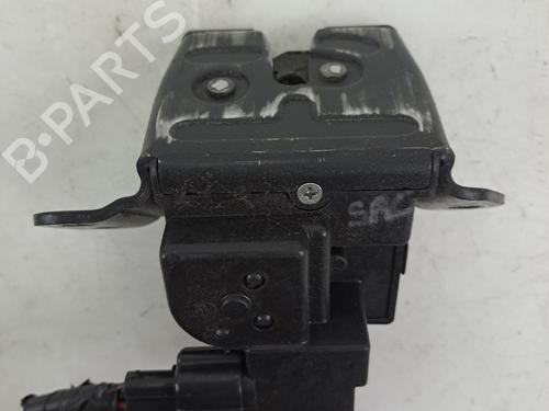 tailgate-lock-hyundai-i30-fd-2007-2008-2009-2010-2011-2012-37392759 main image