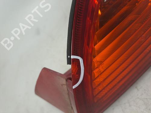 Used Right taillight Right taillight 37383649 37383649