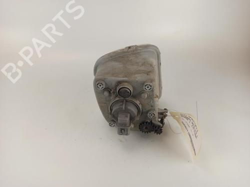 Used Left front fog light Left front fog light 37381037 37381037