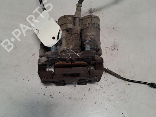 Used Right rear brake caliper Right rear brake caliper 37391545 37391545
