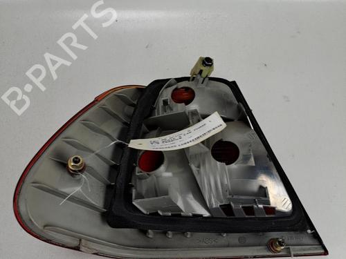 Used Right taillight Right taillight 37383998 37383998