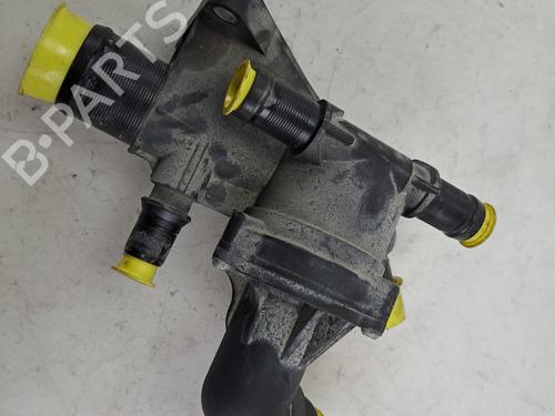 Used Thermostat housing Thermostat housing 37395229 37395229